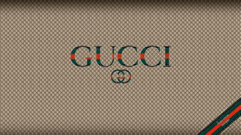 gucci background hd